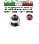 loghi-1024 - Copy-1024-102451